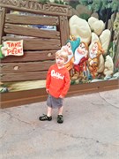 Disney 152